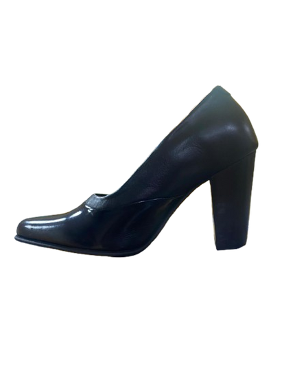 ZAPATO HEBLES RICHATO TORINO
