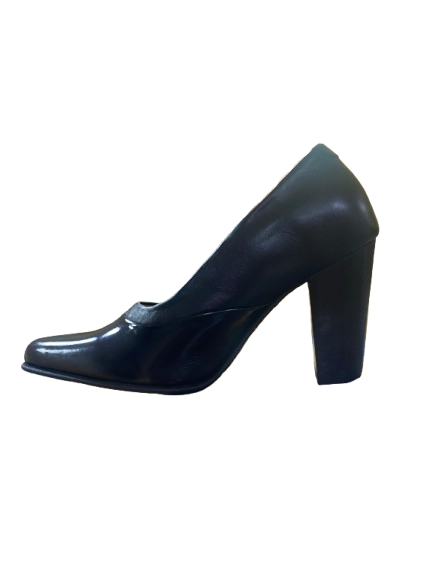 ZAPATO HEBLES RICHATO TORINO