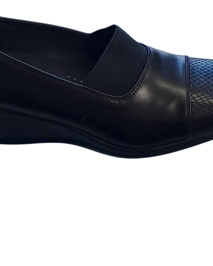 ZAPATO 16 HORAS CASUAL