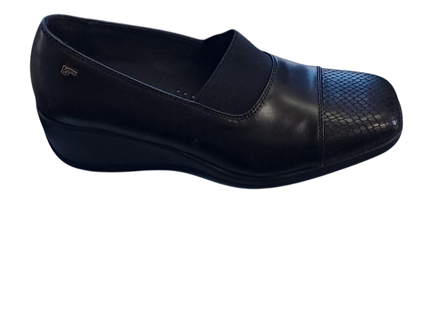 ZAPATO 16 HORAS CASUAL