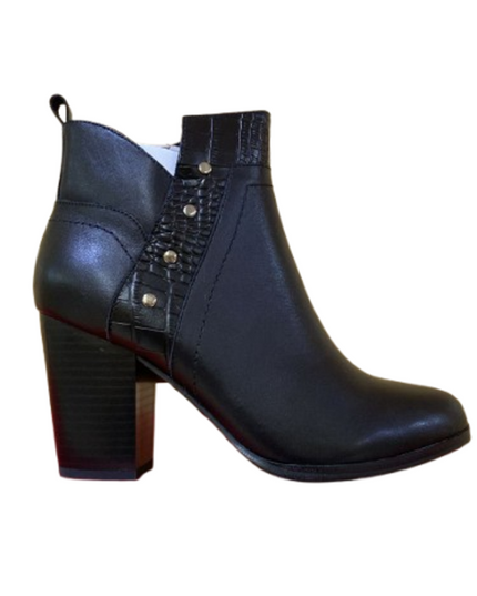 BOTIN BRUNO ROSSI - MAWI