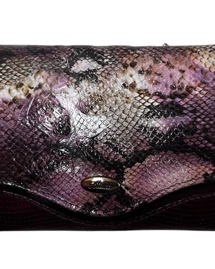 BILLETERA MIURA CHIARA