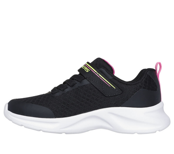 ZAPATILLA NIÑA SKECHERS DYNAMATIC