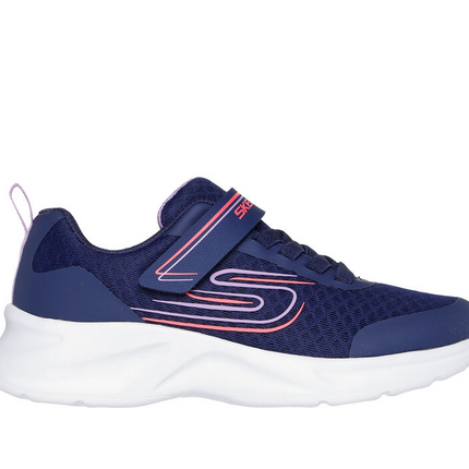 ZAPATILLA NIÑA SKECHERS DYNAMATIC