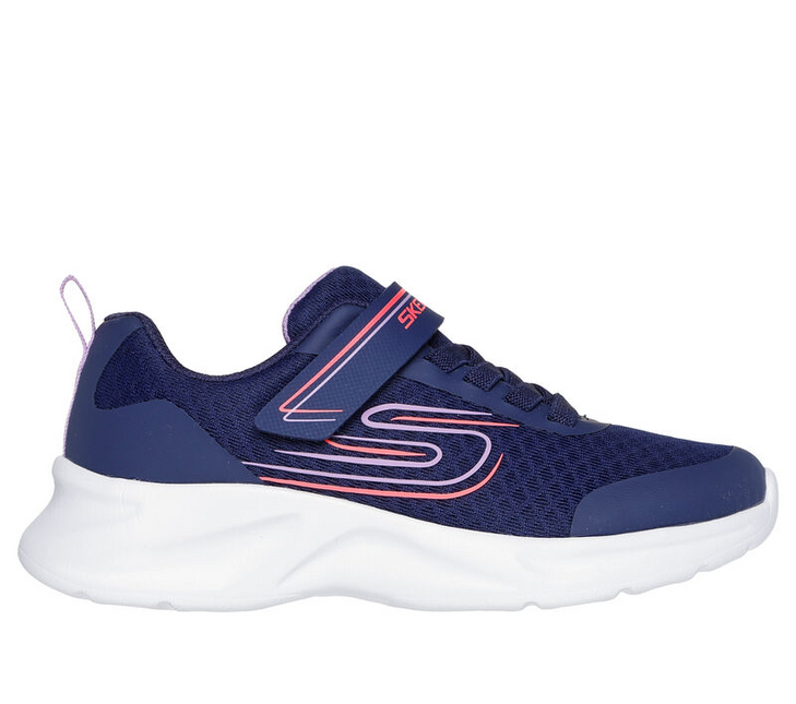 ZAPATILLA NIÑA SKECHERS DYNAMATIC