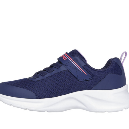 ZAPATILLA NIÑA SKECHERS DYNAMATIC