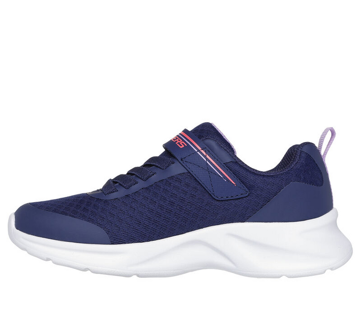 ZAPATILLA NIÑA SKECHERS DYNAMATIC