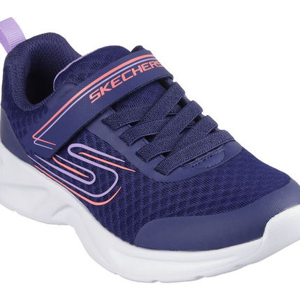 ZAPATILLA NIÑA SKECHERS DYNAMATIC