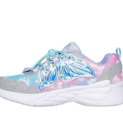 ZAPATILLA NIÑA SKECHERS DREAM RACER