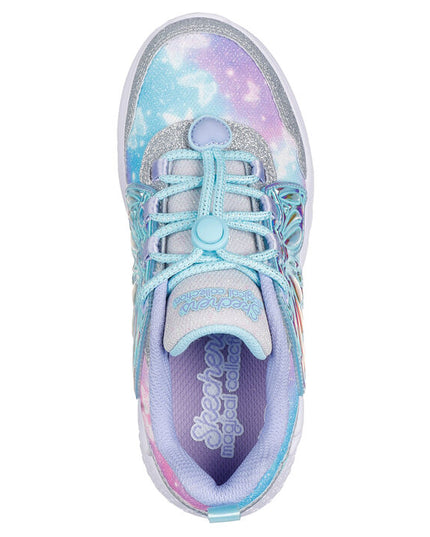 ZAPATILLA NIÑA SKECHERS DREAM RACER