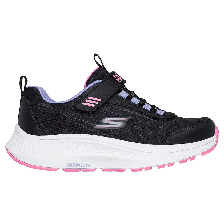 ZAPATILLA NIÑA SKECHERS GO RUN CONSISTENT 2.0