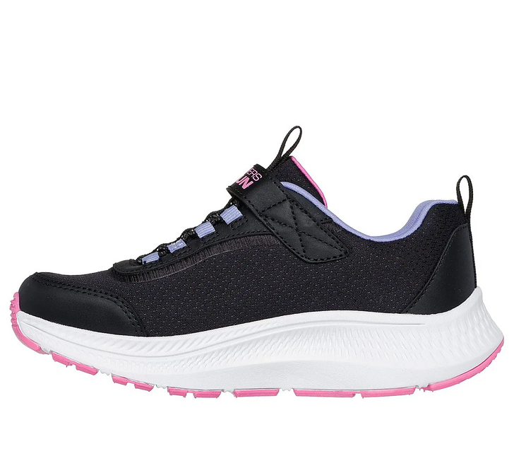 ZAPATILLA NIÑA SKECHERS GO RUN CONSISTENT 2.0