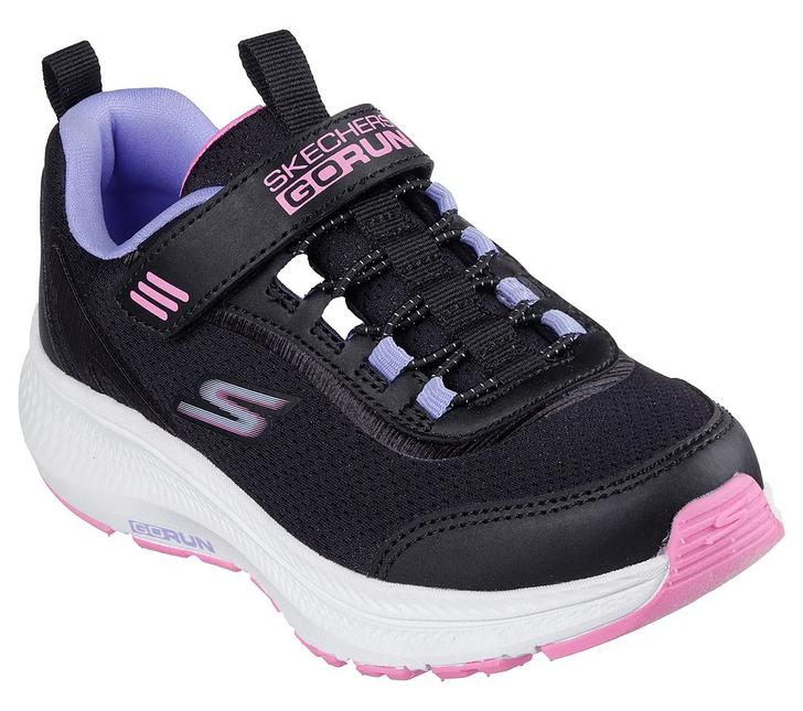 ZAPATILLA NIÑA SKECHERS GO RUN CONSISTENT 2.0