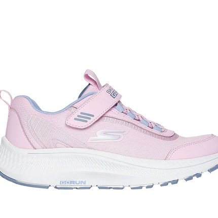 ZAPATILLA NIÑA SKECHERS GO RUN CONSISTENT 2.0