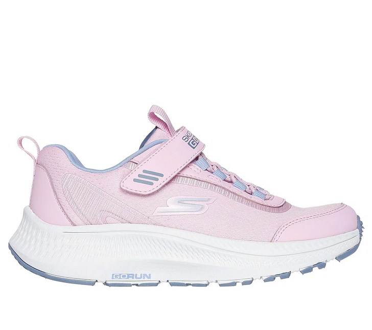 ZAPATILLA NIÑA SKECHERS GO RUN CONSISTENT 2.0