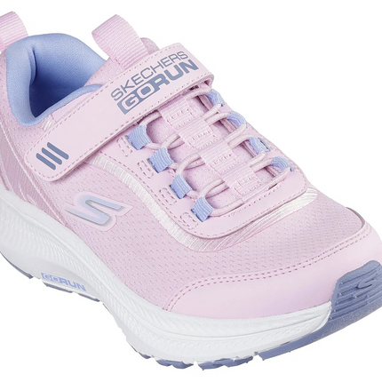 ZAPATILLA NIÑA SKECHERS GO RUN CONSISTENT 2.0