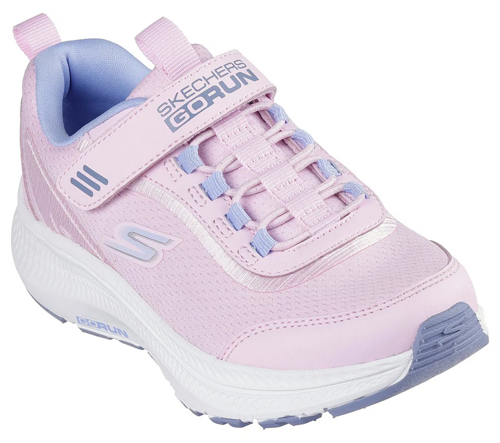 ZAPATILLA NIÑA SKECHERS GO RUN CONSISTENT 2.0