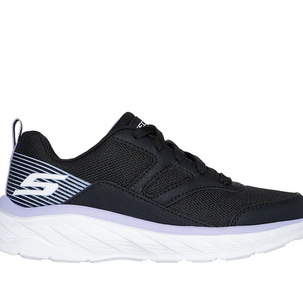 ZAPATILLA NIÑA SKECHERS BOUNDLESS