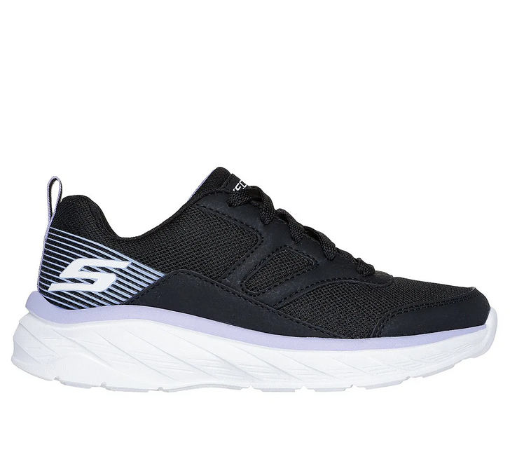 ZAPATILLA NIÑA SKECHERS BOUNDLESS