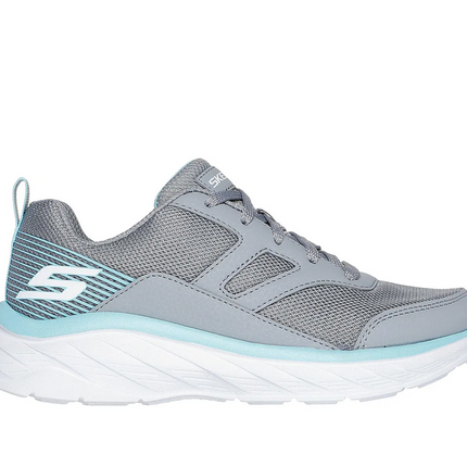 ZAPATILLA NIÑA SKECHERS BOUNDLESS