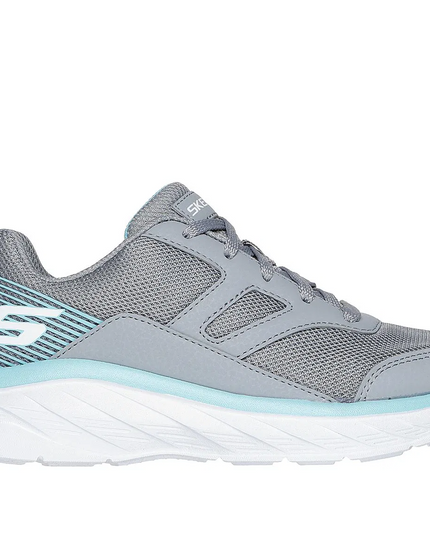 ZAPATILLA NIÑA SKECHERS BOUNDLESS