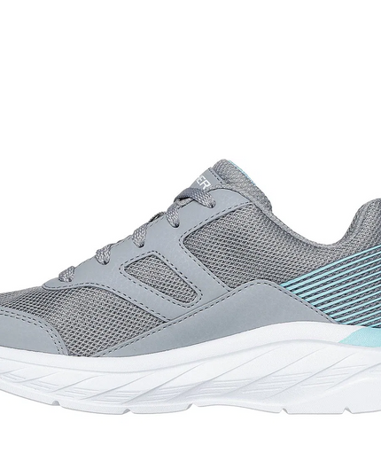 ZAPATILLA NIÑA SKECHERS BOUNDLESS