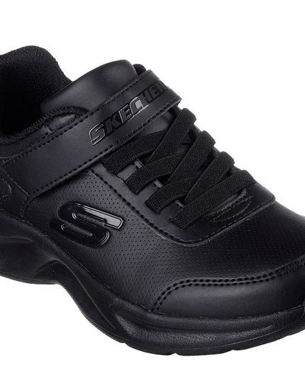ZAPATO NIÑA SKECHERS DYNAMATIC