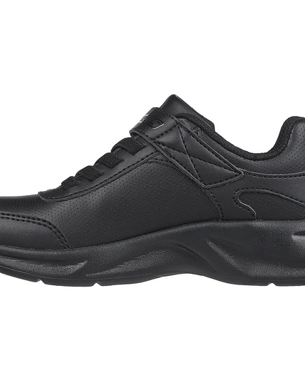 ZAPATO NIÑA SKECHERS DYNAMATIC