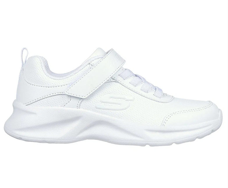 Accesorio SKECHERS zapato skechers dynamatic en color blanco