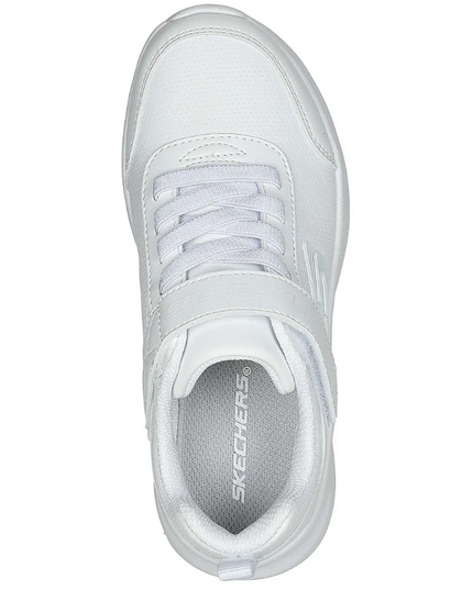 ZAPATO SKECHERS DYNAMATIC