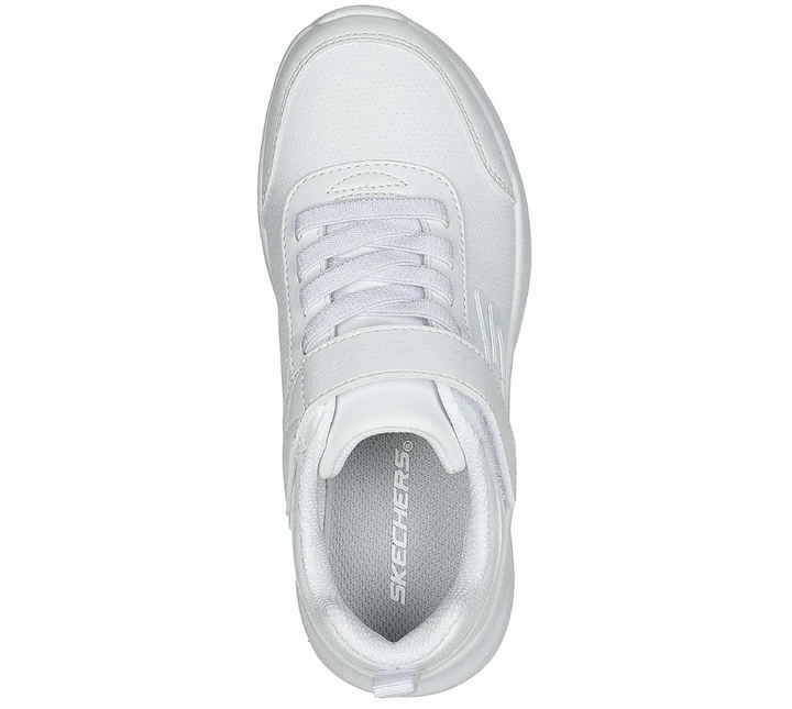 ZAPATO SKECHERS DYNAMATIC