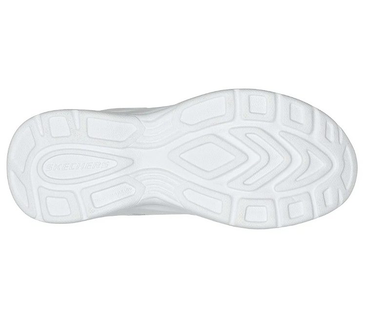 ZAPATO SKECHERS DYNAMATIC