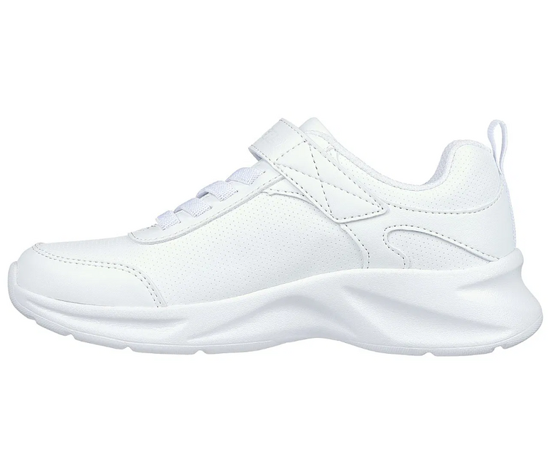 ZAPATO SKECHERS DYNAMATIC