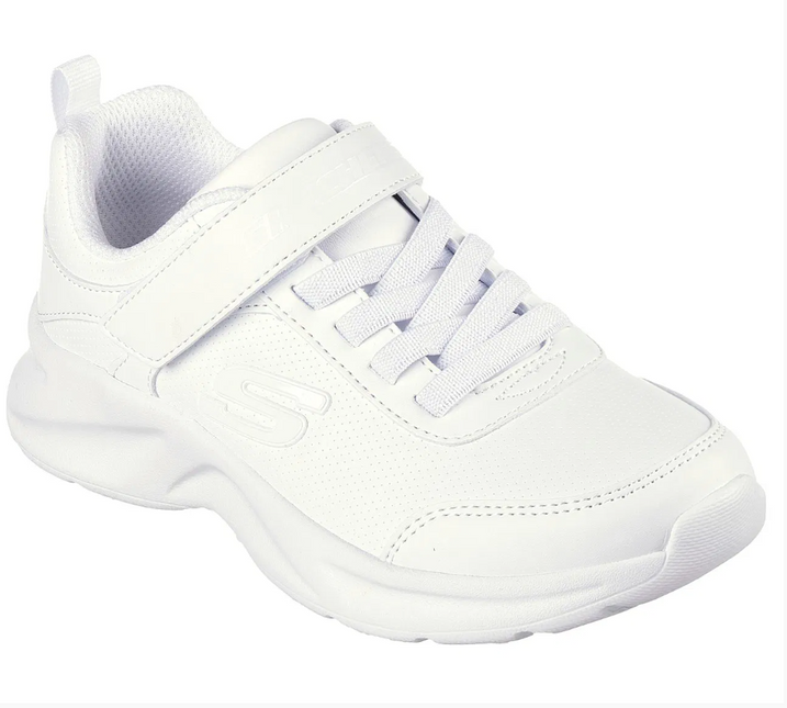 ZAPATO SKECHERS DYNAMATIC