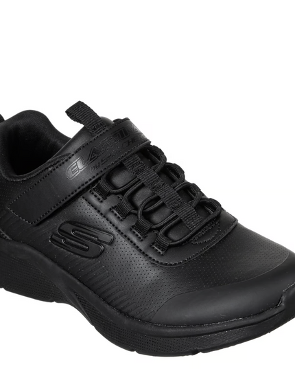 ZAPATO NIÑA SKECHERS MICROSPEC