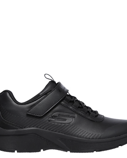 ZAPATO NIÑA SKECHERS MICROSPEC
