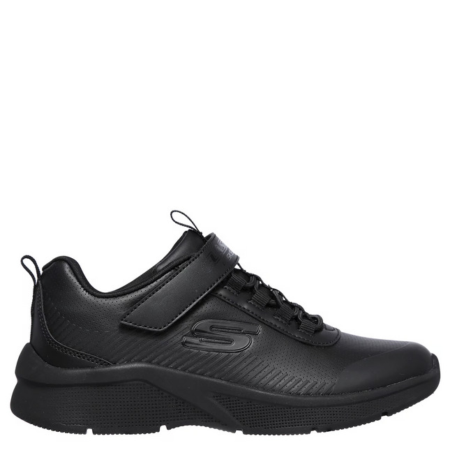 ZAPATO NIÑA SKECHERS MICROSPEC