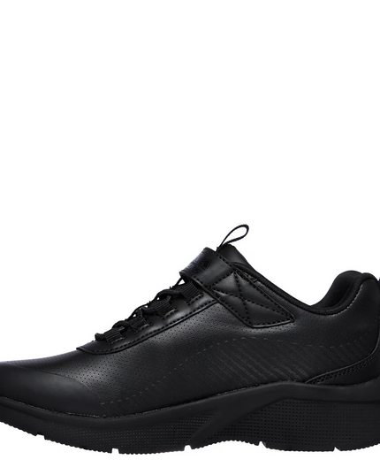 ZAPATO NIÑA SKECHERS MICROSPEC