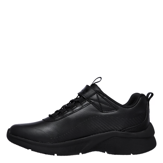 ZAPATO NIÑA SKECHERS MICROSPEC