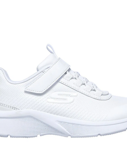 ZAPATO NIÑAS SKECHERS MICROSPEC