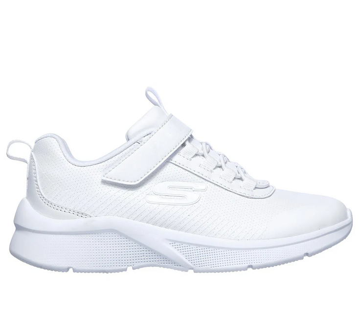 ZAPATO NIÑAS SKECHERS MICROSPEC