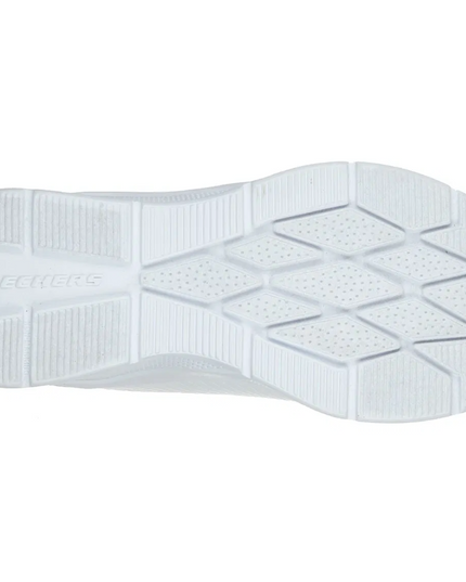 ZAPATO NIÑAS SKECHERS MICROSPEC