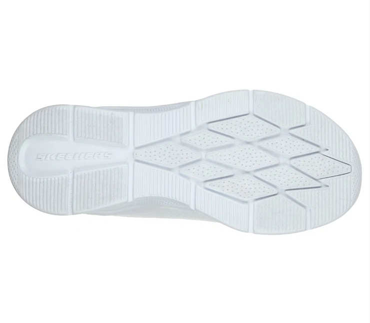 ZAPATO NIÑAS SKECHERS MICROSPEC