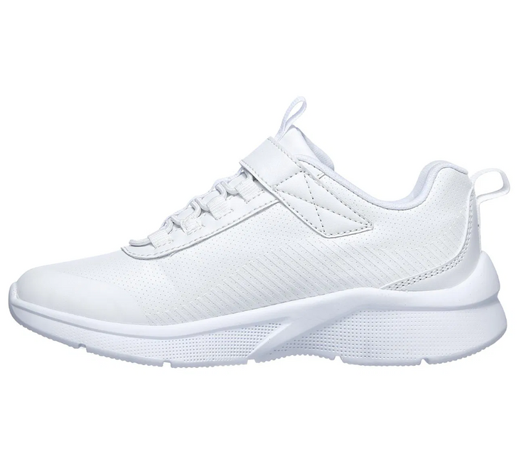 ZAPATO NIÑAS SKECHERS MICROSPEC