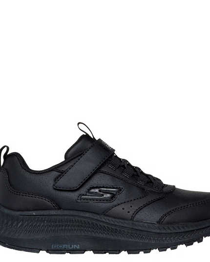 ZAPATO NIÑA SKECHERS GO RUN CONSISTENT 2.0