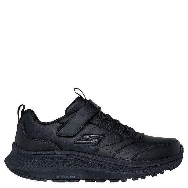 ZAPATO NIÑA SKECHERS GO RUN CONSISTENT 2.0
