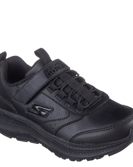 ZAPATO NIÑA SKECHERS GO RUN CONSISTENT 2.0