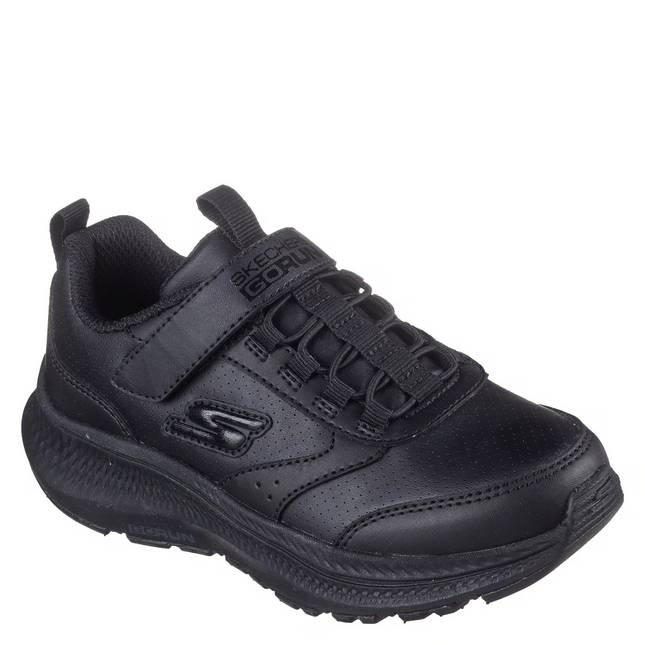 ZAPATO NIÑA SKECHERS GO RUN CONSISTENT 2.0