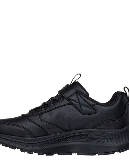 ZAPATO NIÑA SKECHERS GO RUN CONSISTENT 2.0