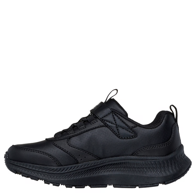 ZAPATO NIÑA SKECHERS GO RUN CONSISTENT 2.0